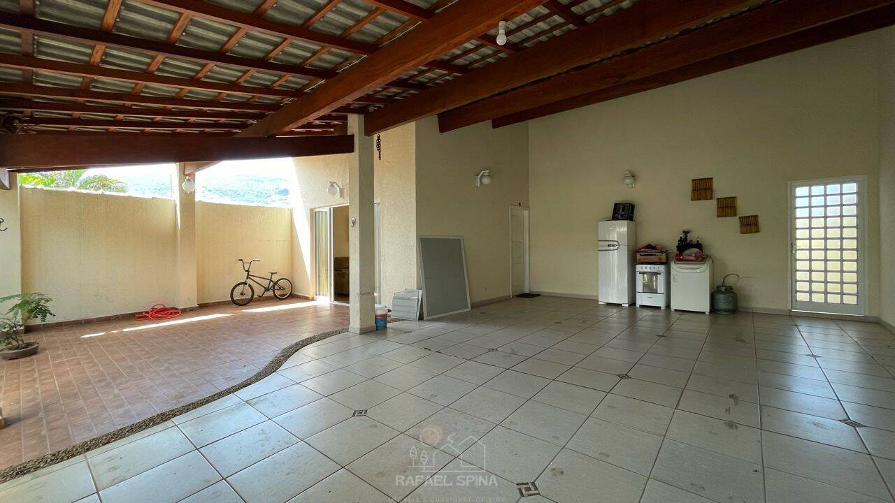 Casa - Foto 27