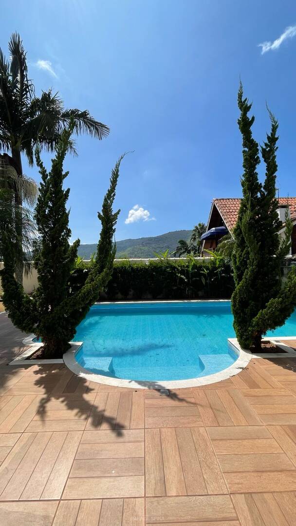 Casa - Foto 31