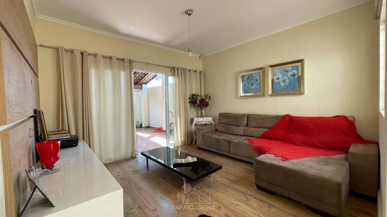 Casa - Foto 32