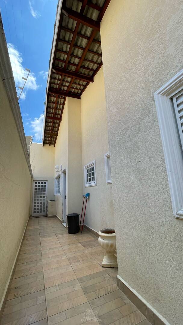 Casa - Foto 33