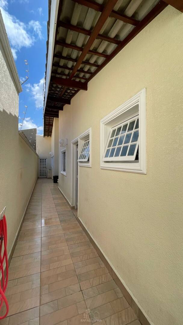 Casa - Foto 34