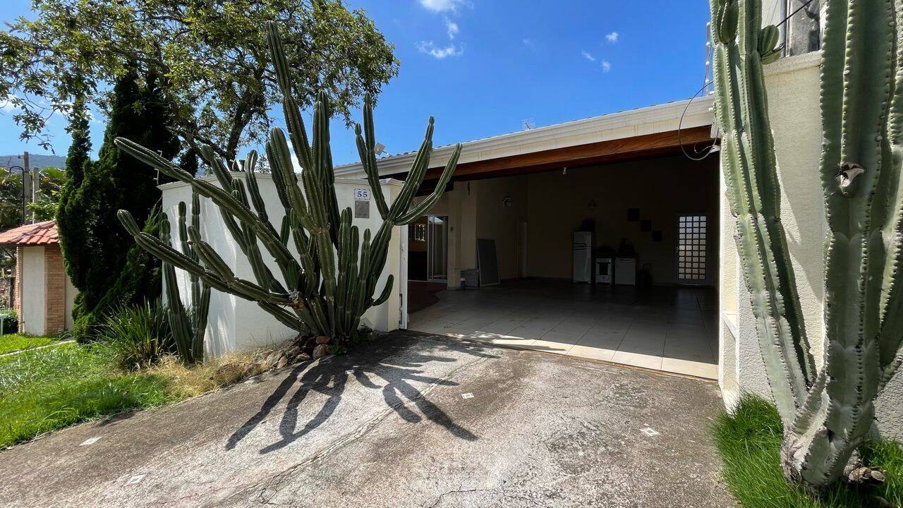 Casa - Foto 35