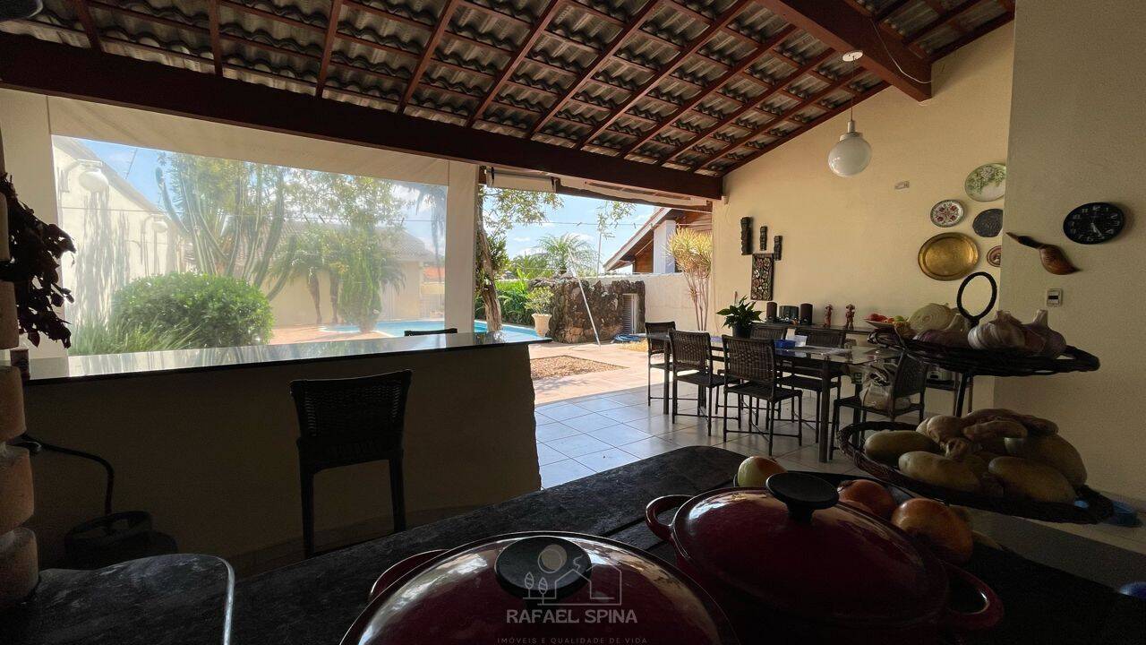 Casa - Foto 37