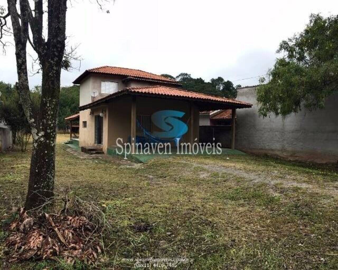 Terreno - Foto 1