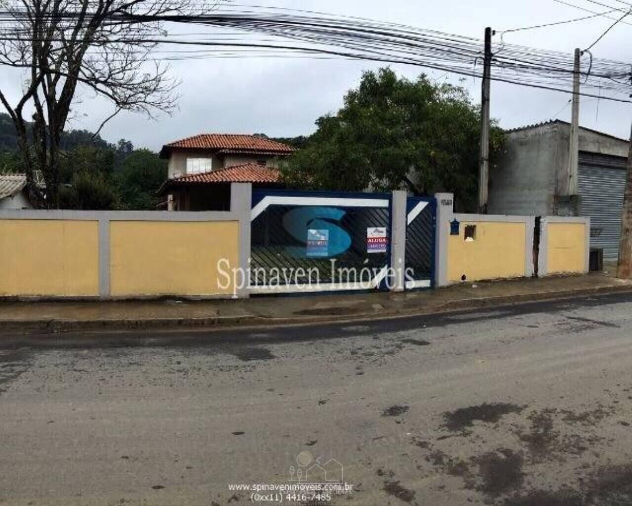 Terreno - Foto 2