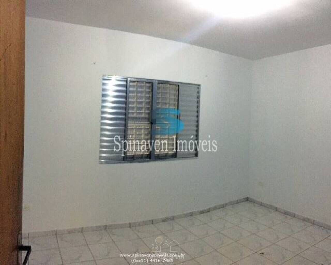 Terreno - Foto 4