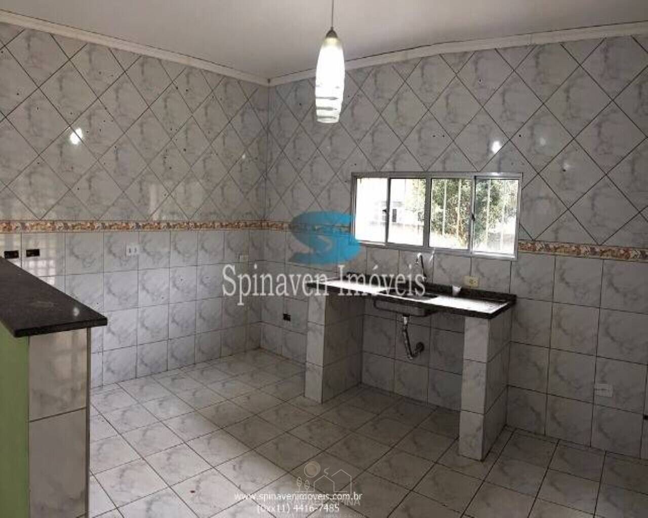 Terreno - Foto 10