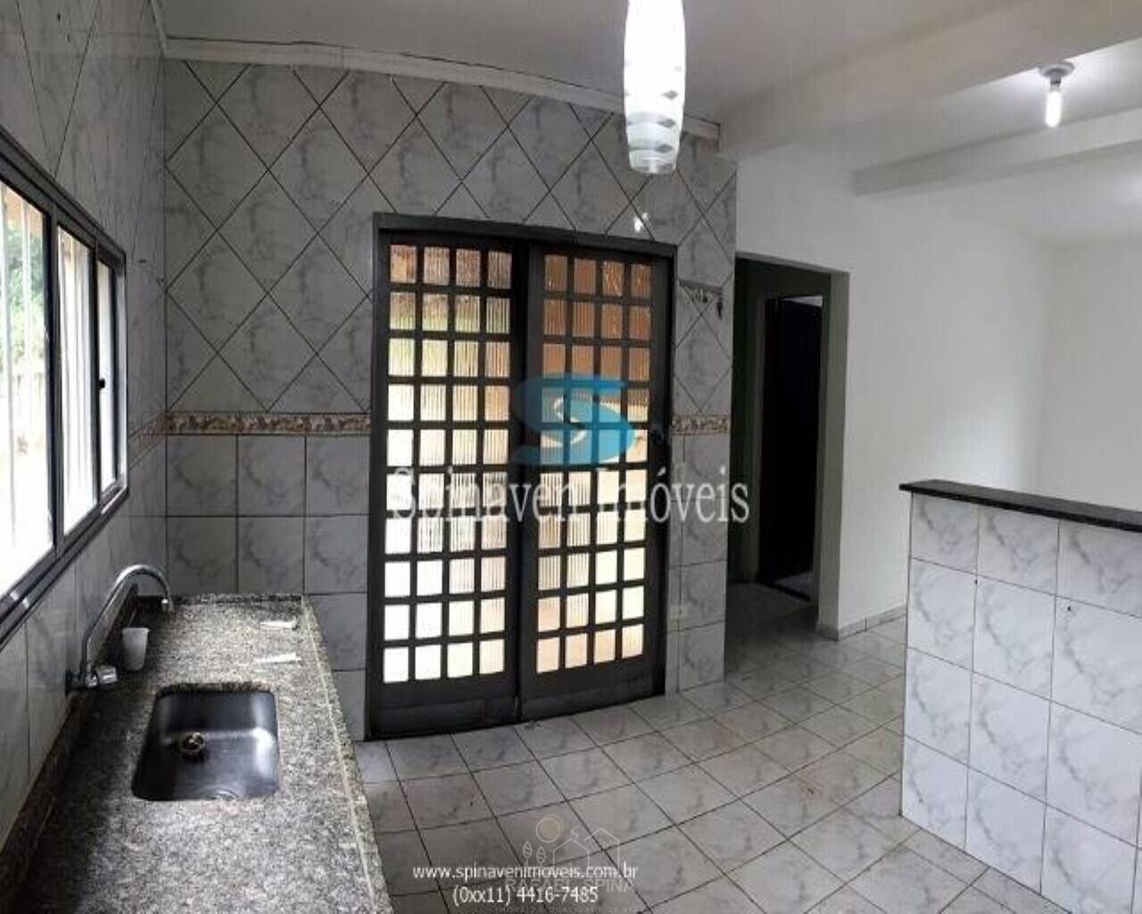 Terreno - Foto 11