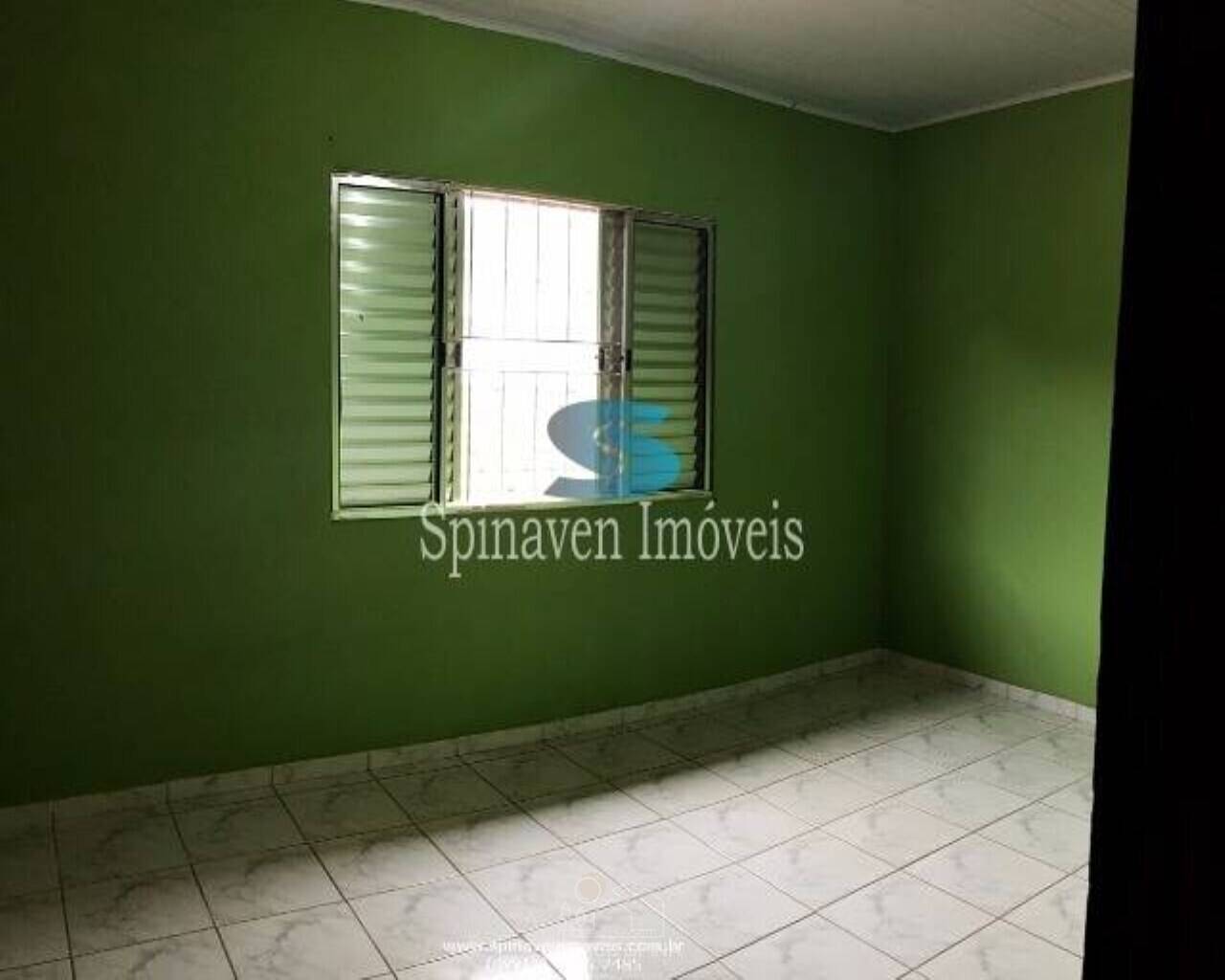 Terreno - Foto 18