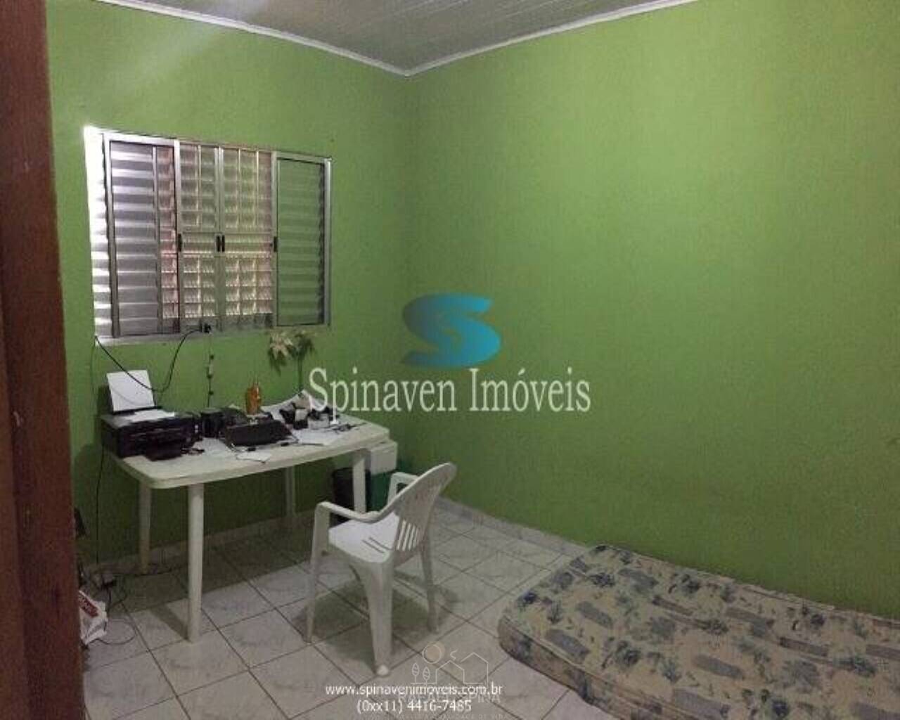 Terreno - Foto 19