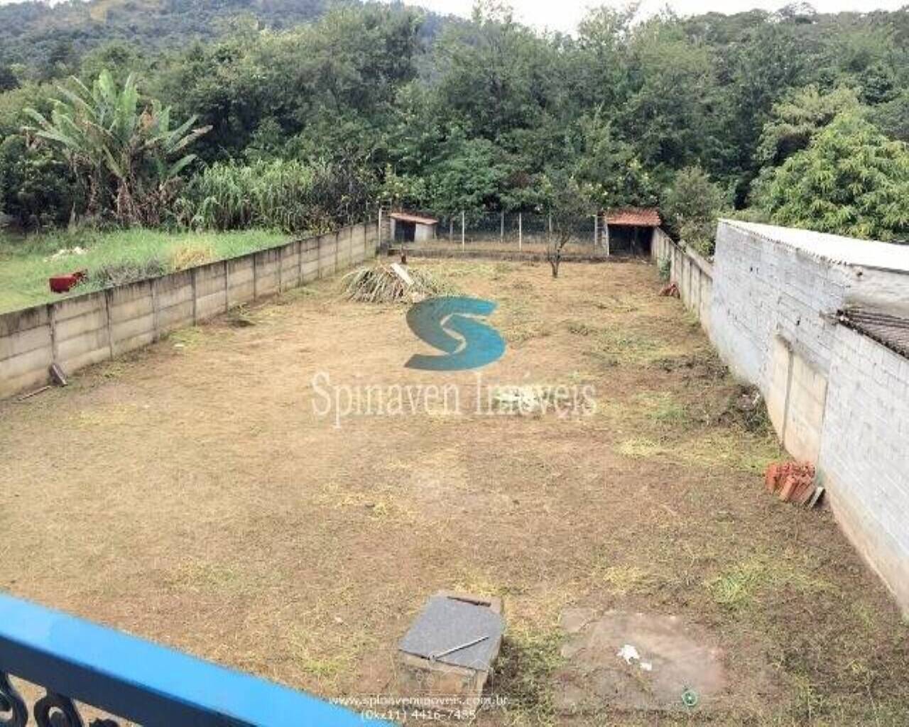 Terreno - Foto 22