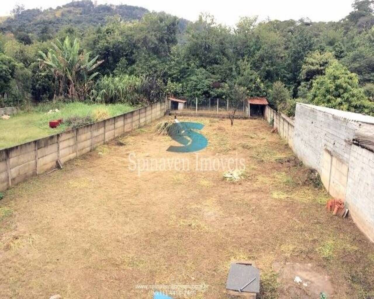 Terreno - Foto 23