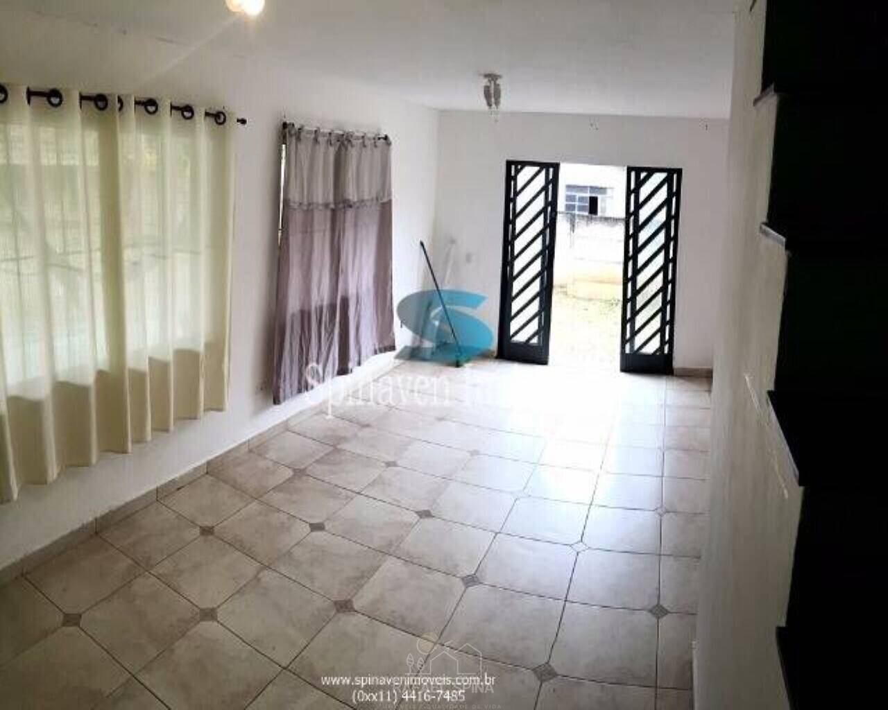 Terreno - Foto 24