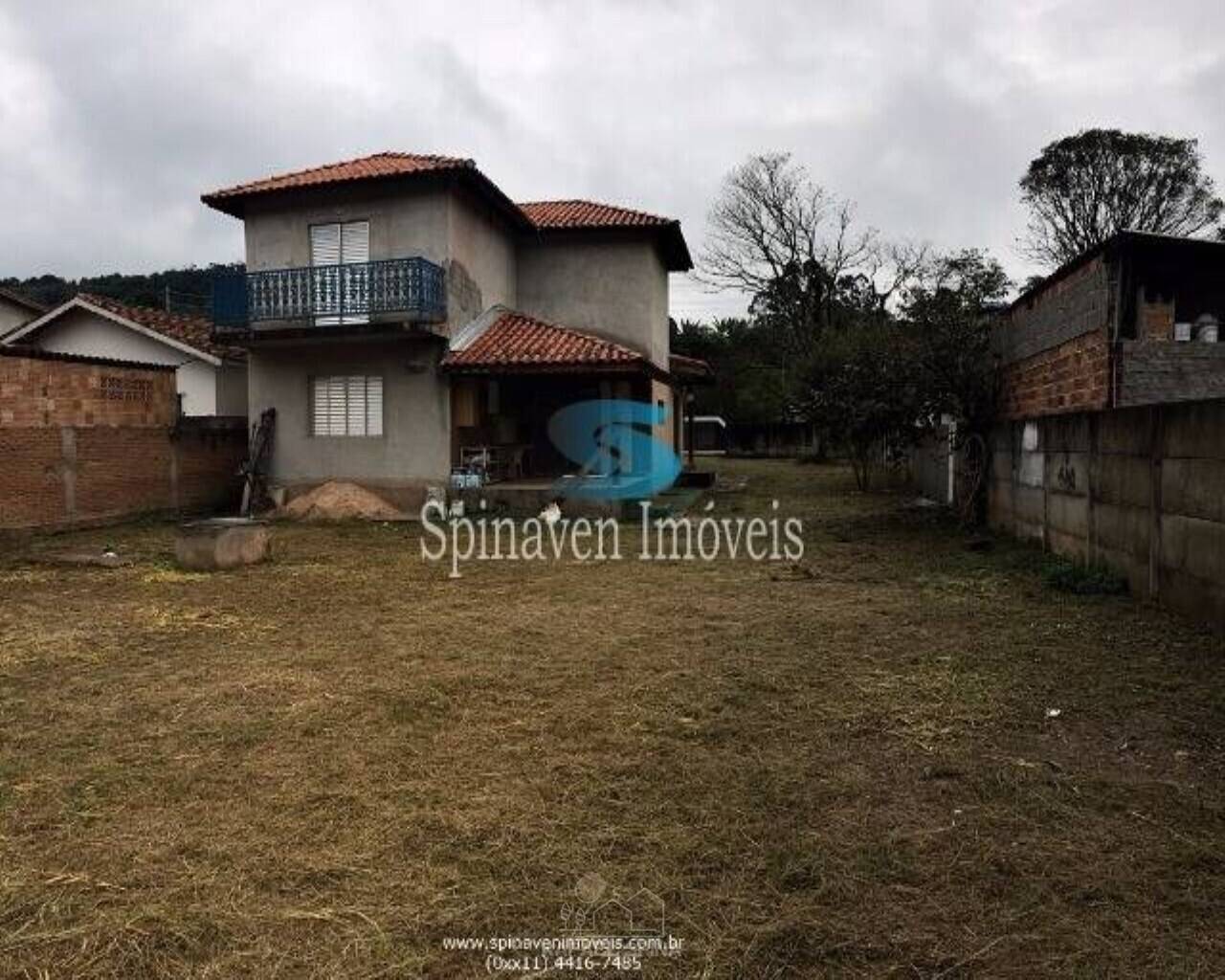 Terreno - Foto 25