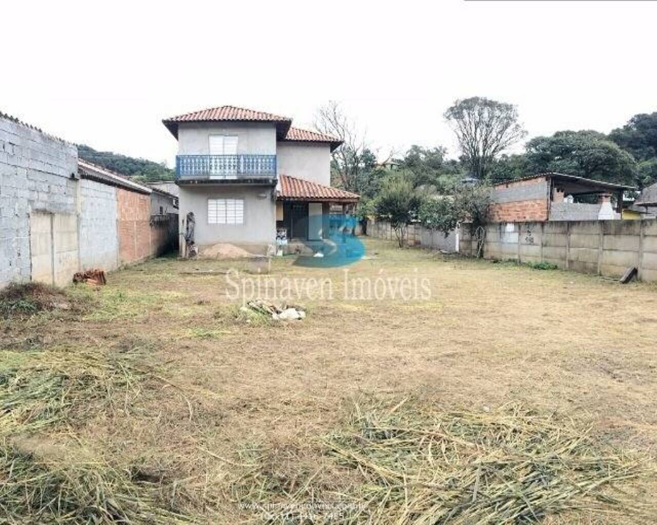 Terreno - Foto 26