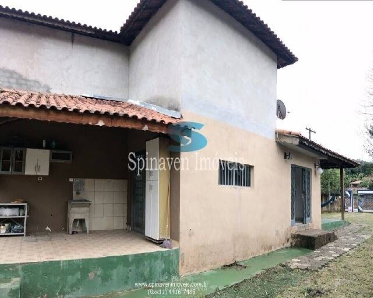 Terreno - Foto 27