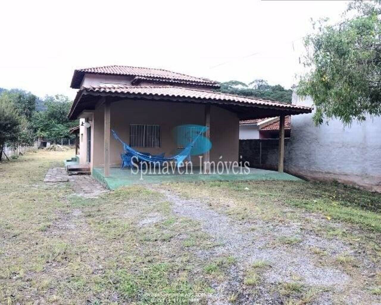 Terreno - Foto 28