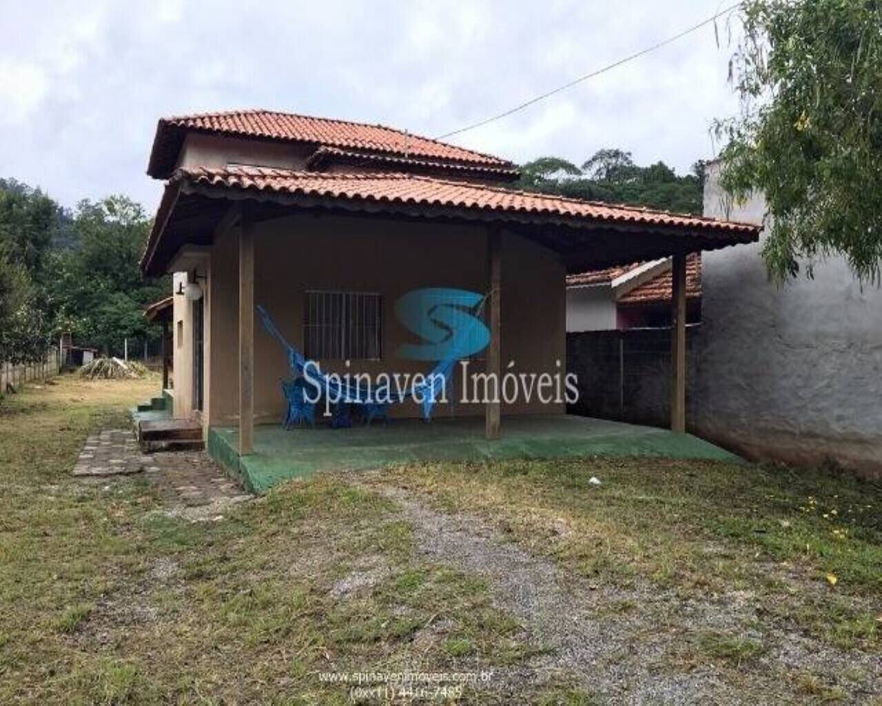 Terreno - Foto 29