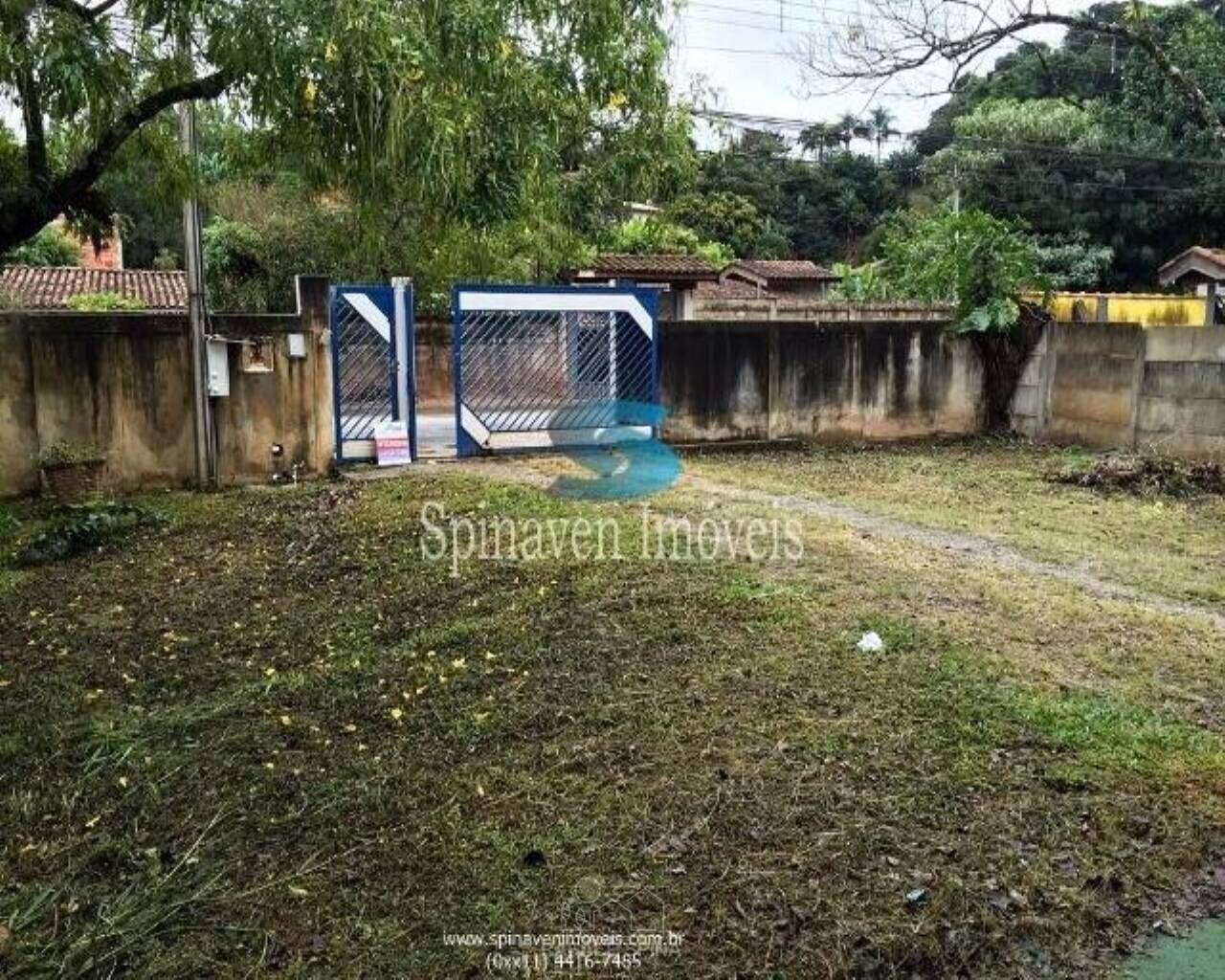 Terreno - Foto 31