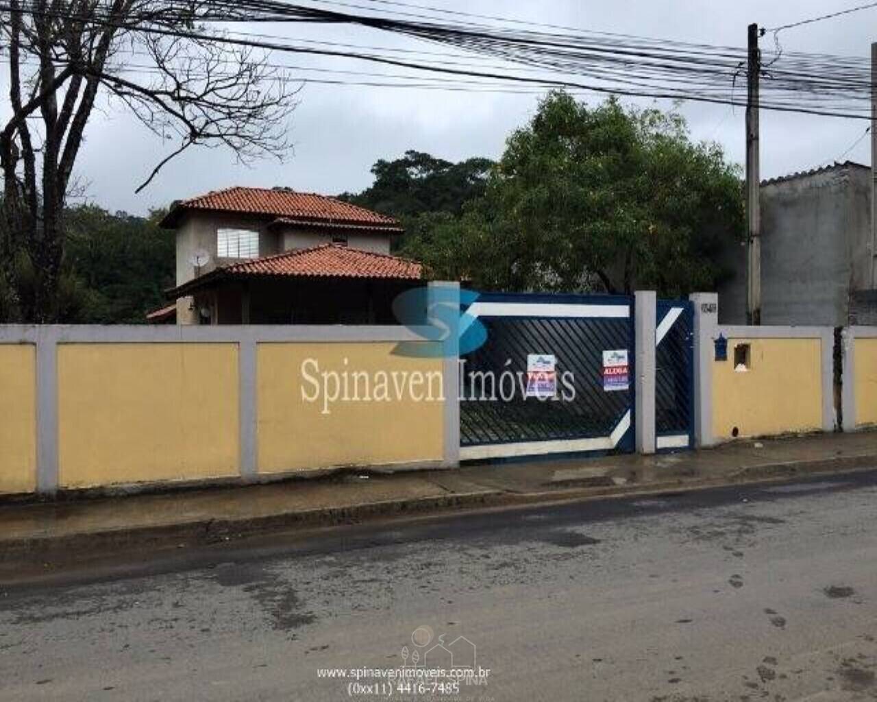 Terreno - Foto 33