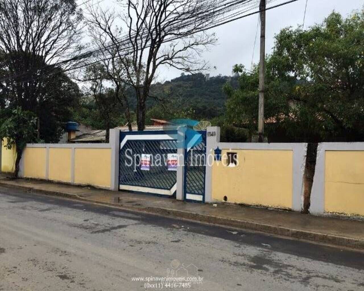 Terreno - Foto 34