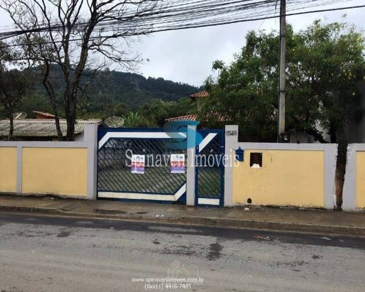 Terreno - Foto 35