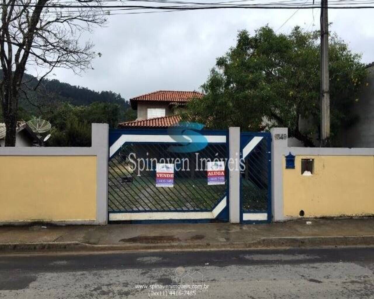 Terreno - Foto 36