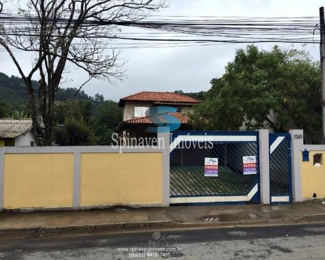 Terreno - Foto 37