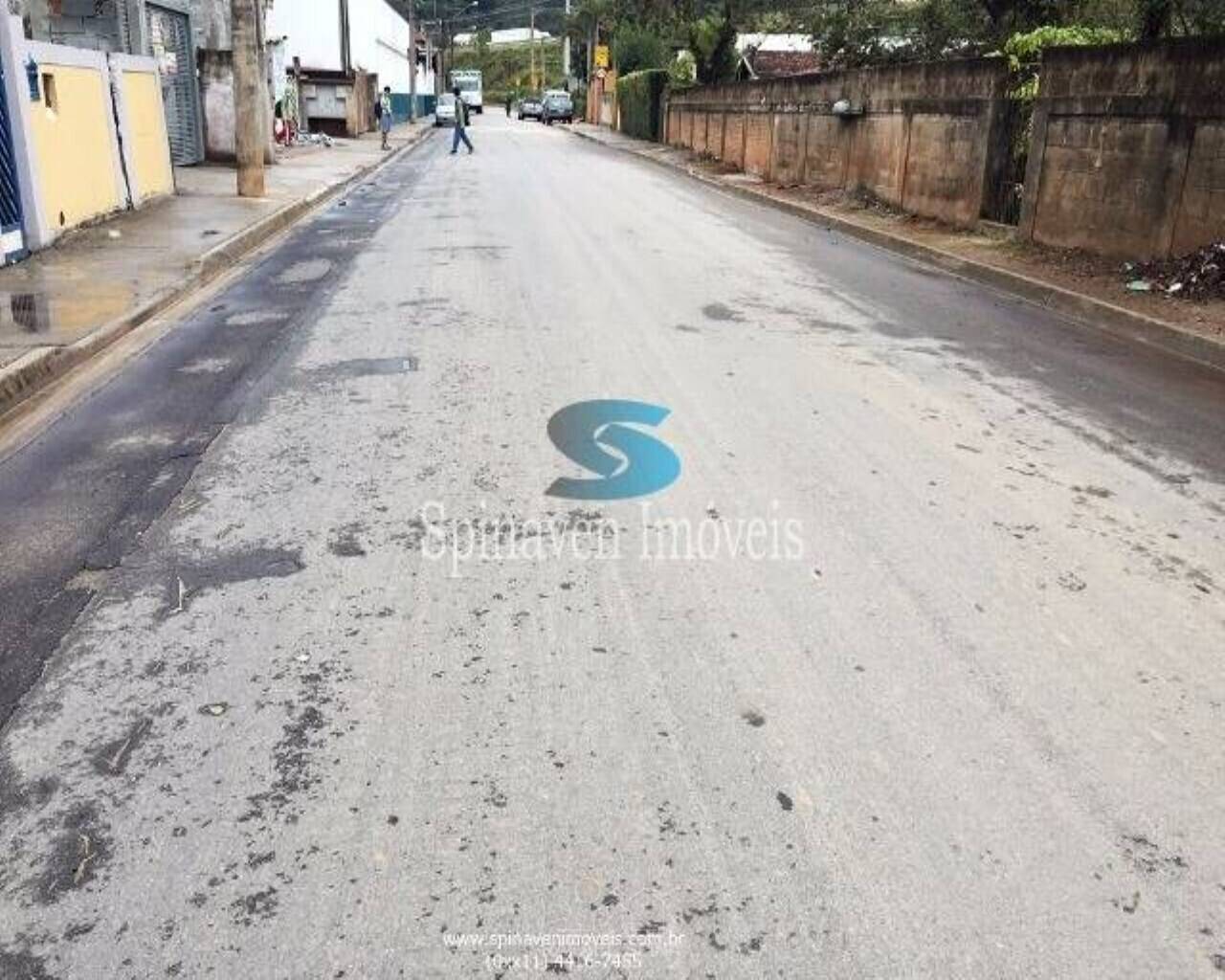 Terreno - Foto 39