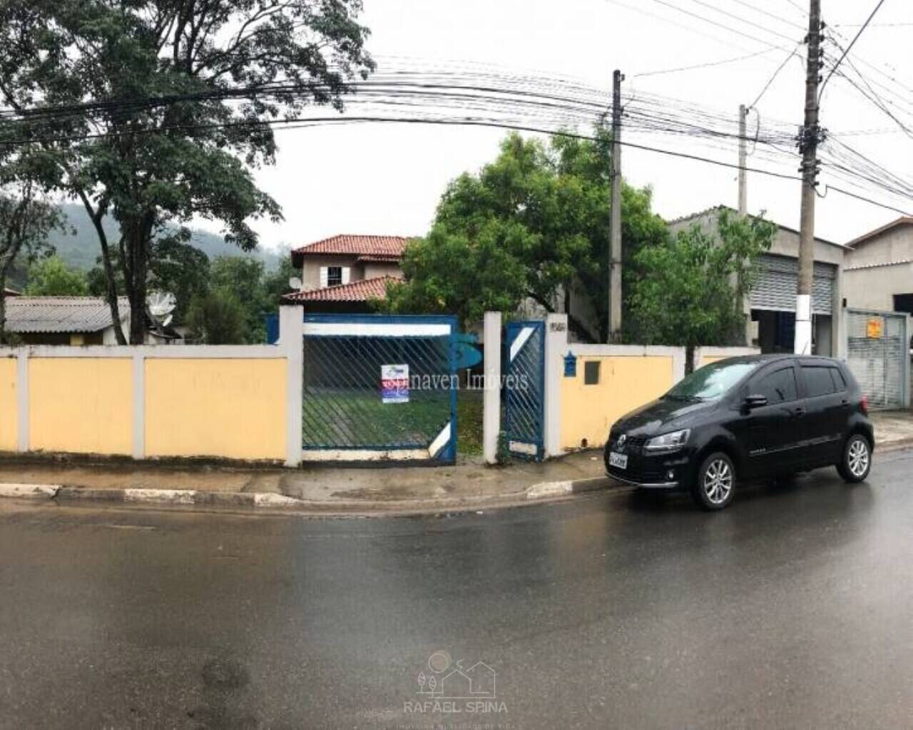 Terreno - Foto 40