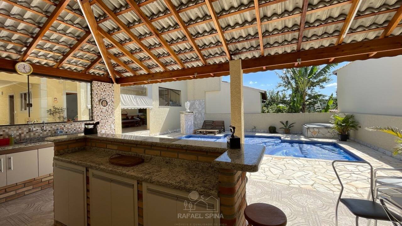 Casa - Foto 1