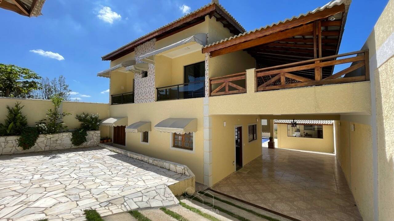 Casa - Foto 2