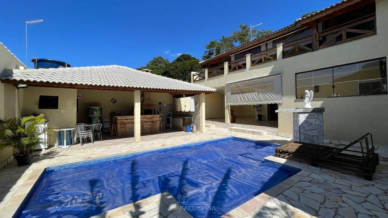 Casa - Foto 3