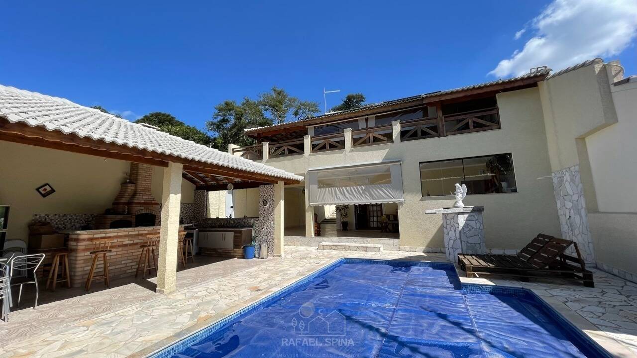Casa - Foto 4