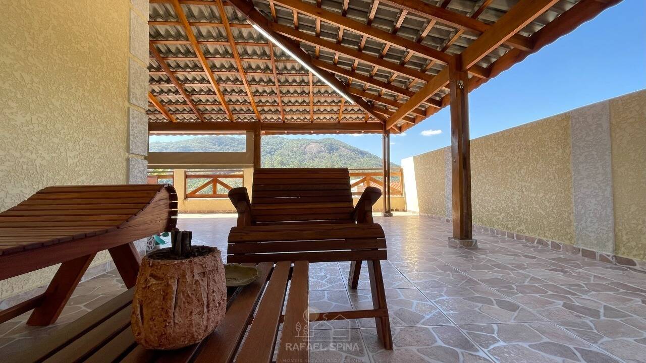 Casa - Foto 5