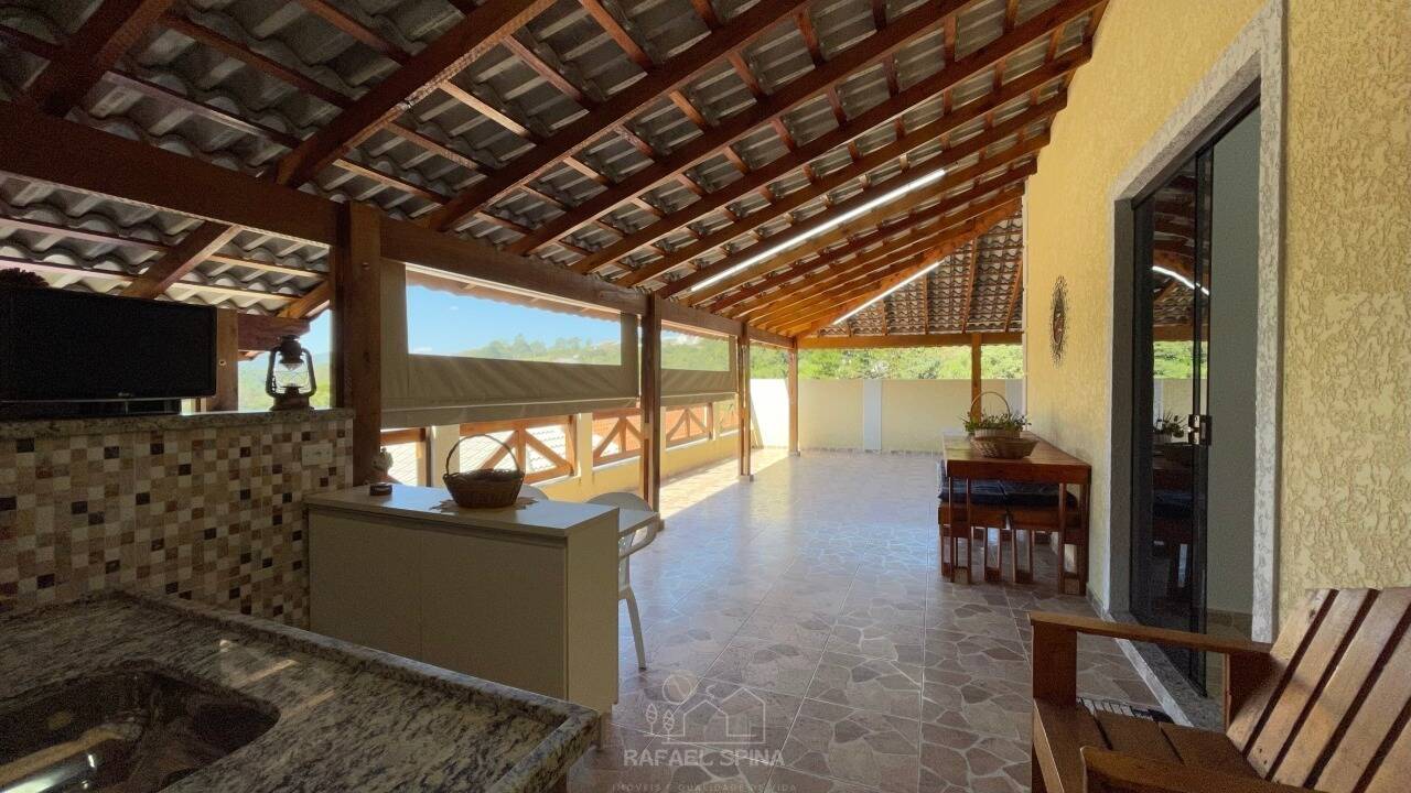 Casa - Foto 6