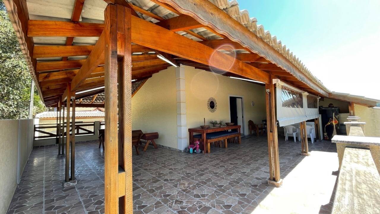 Casa - Foto 7