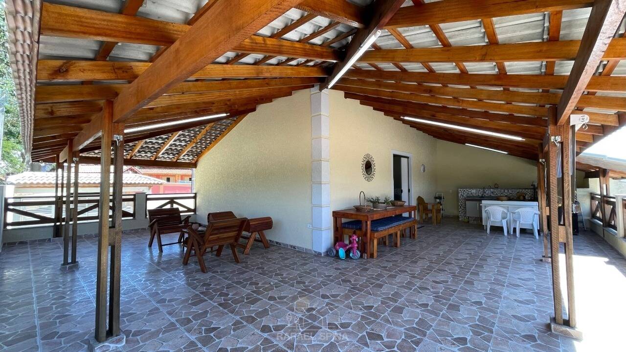 Casa - Foto 8
