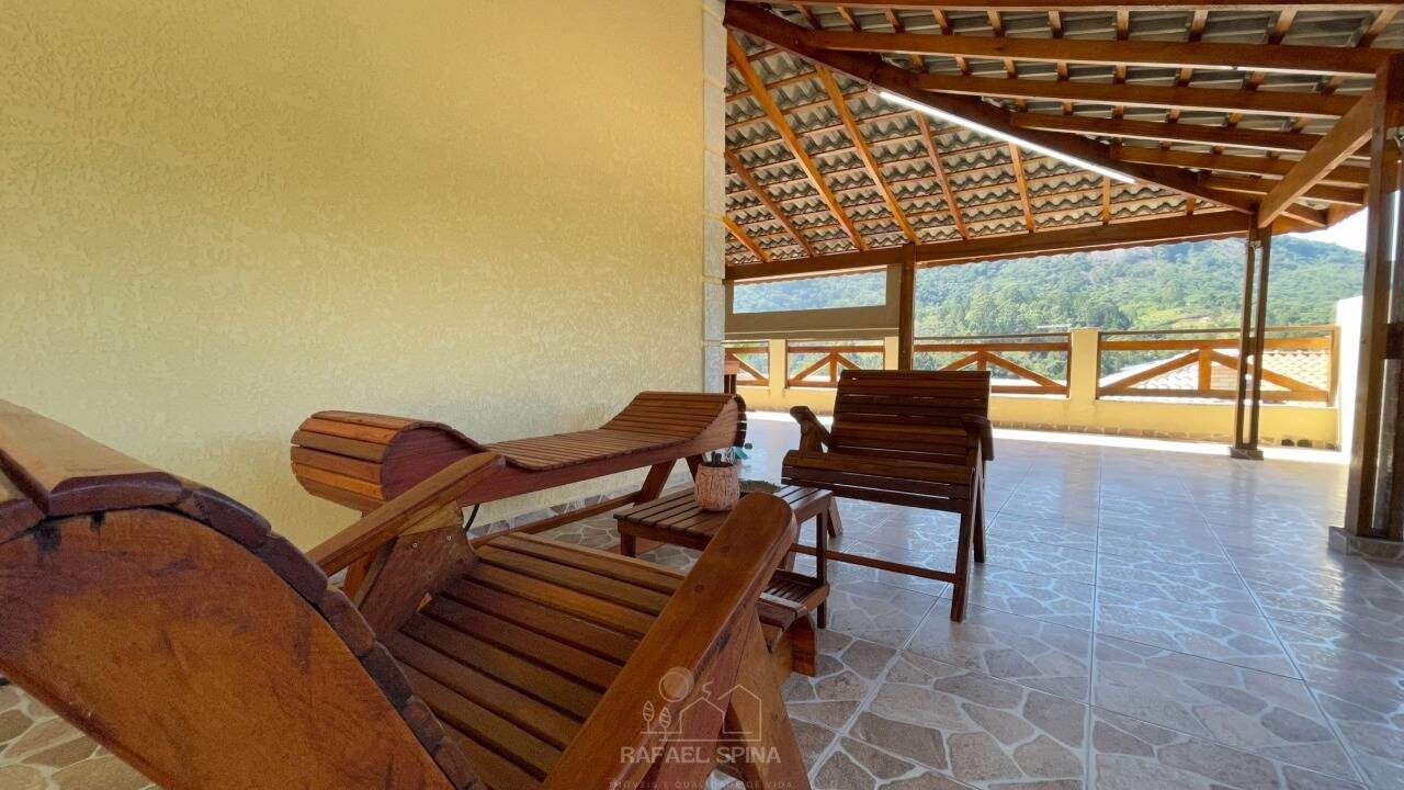 Casa - Foto 9