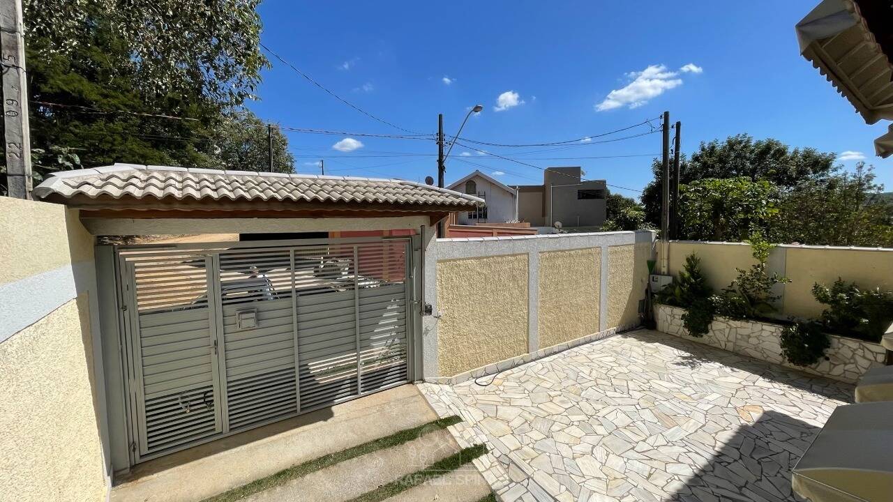 Casa - Foto 10