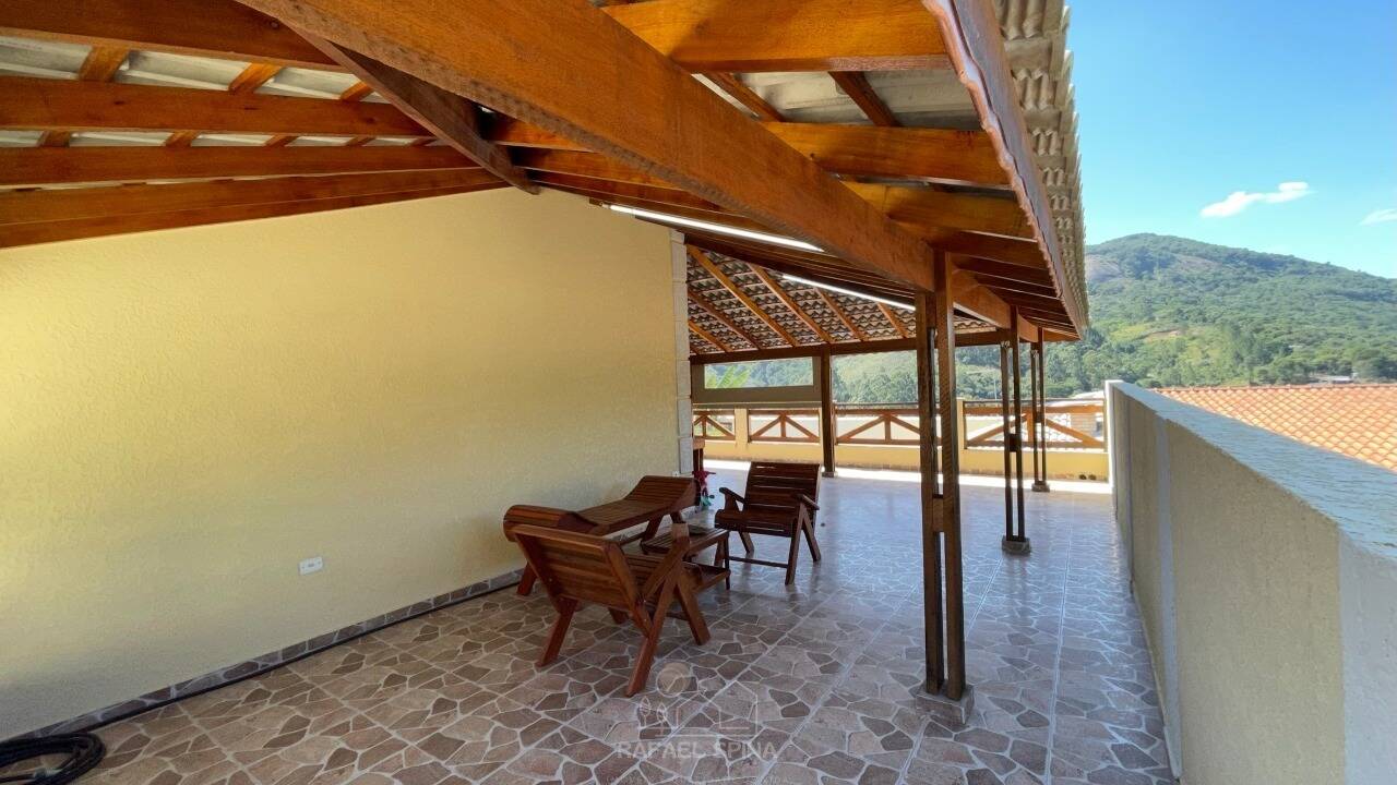 Casa - Foto 11