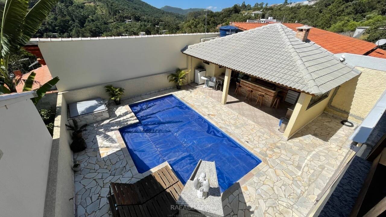 Casa - Foto 12
