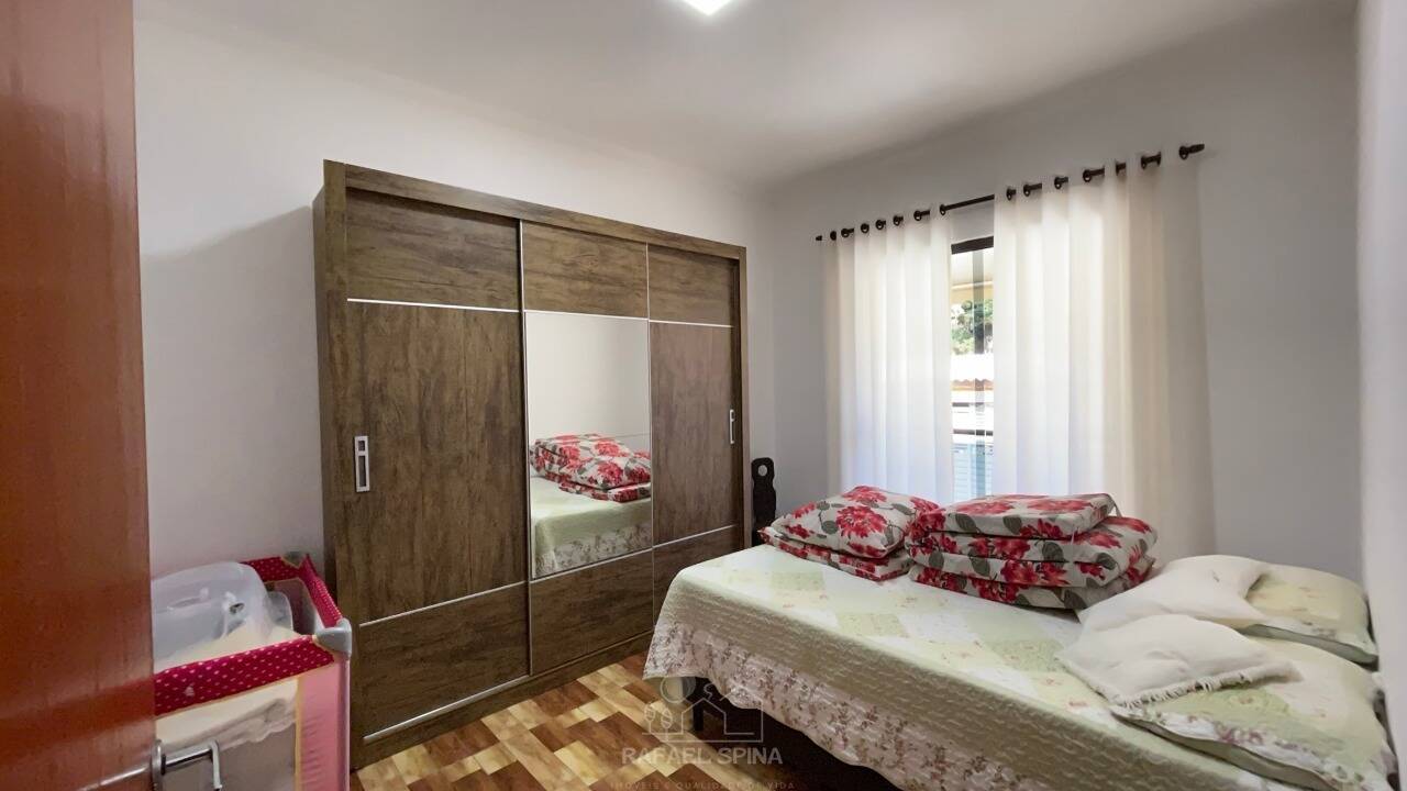 Casa - Foto 13