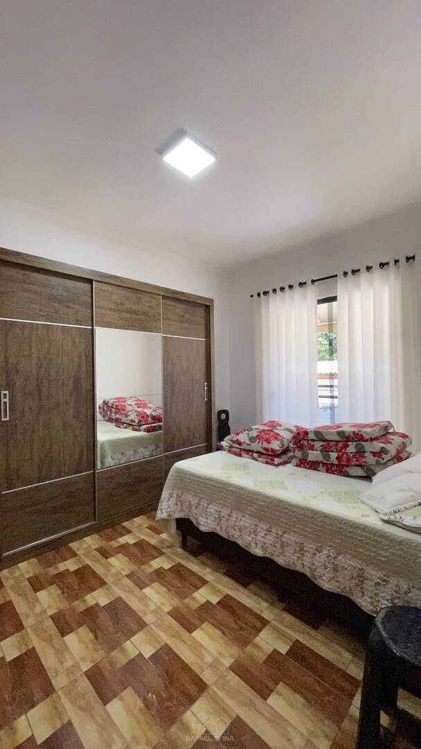 Casa - Foto 14
