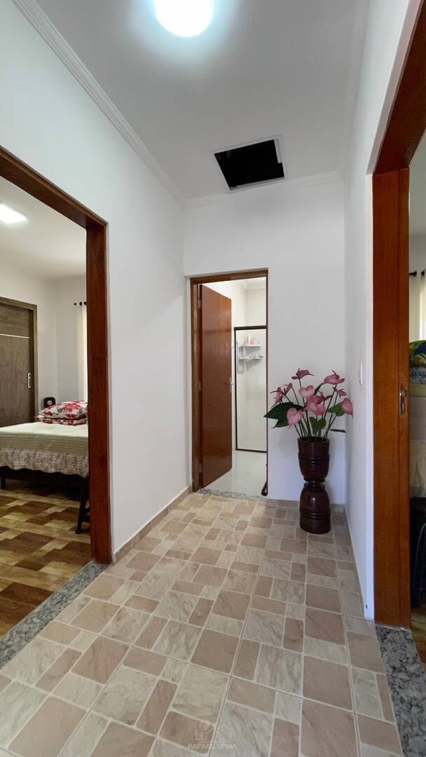 Casa - Foto 15