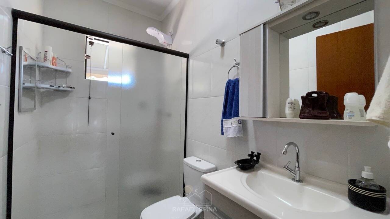 Casa - Foto 17