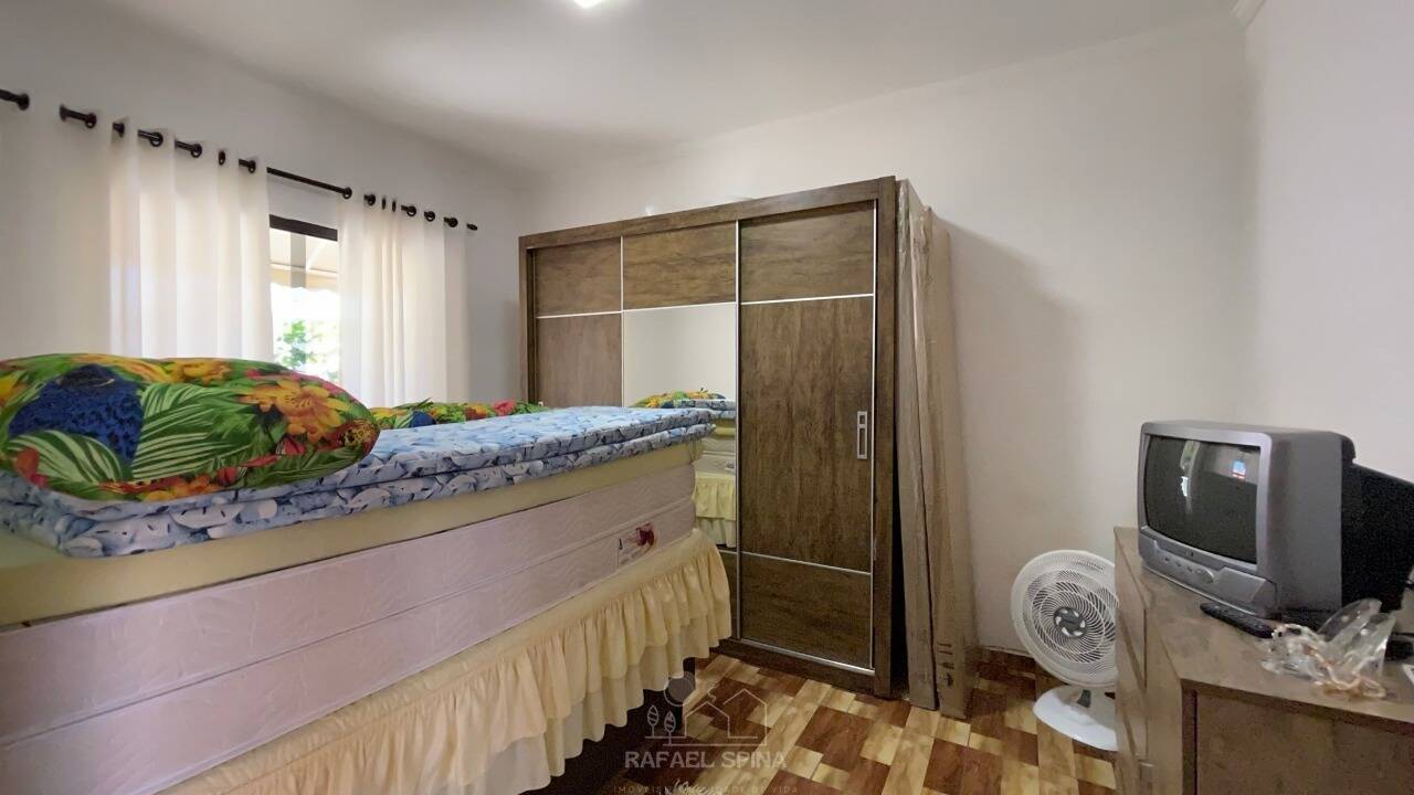 Casa - Foto 18