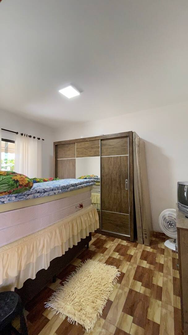 Casa - Foto 19