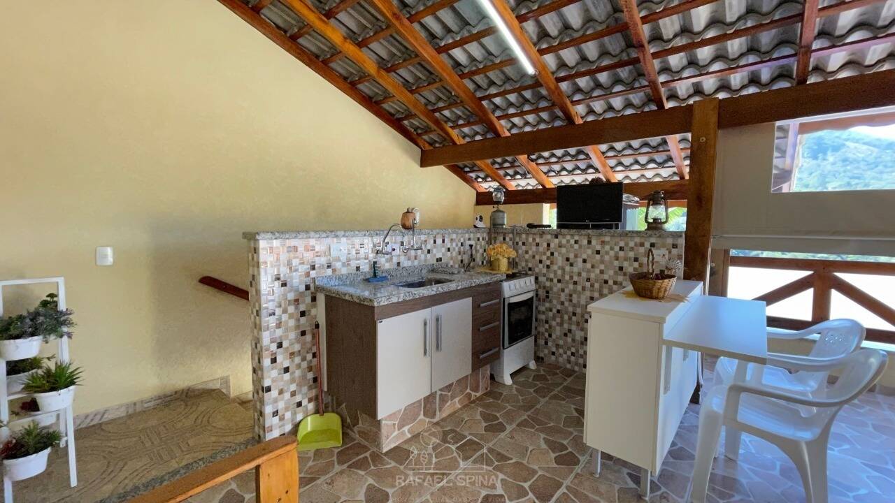 Casa - Foto 20
