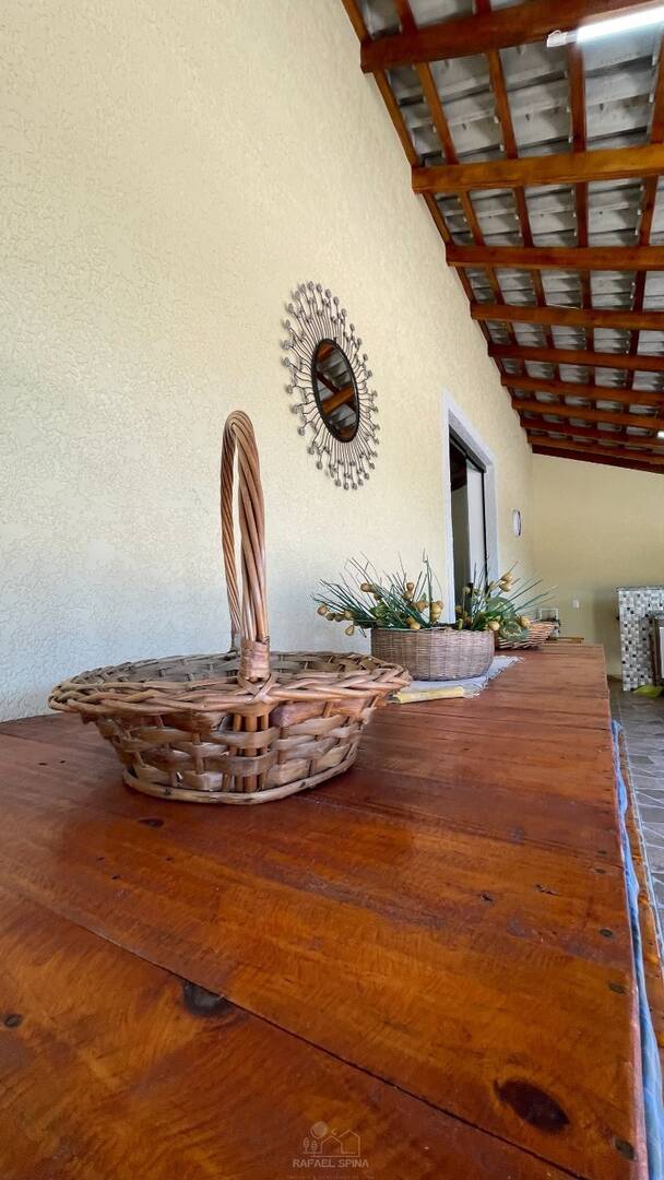 Casa - Foto 21